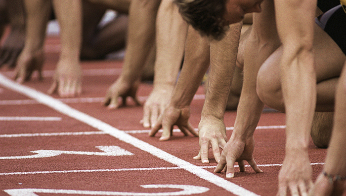 茅台、五泸郎习、西凤、今世缘、金沙已抢跑  疫后抢位战一触即发？