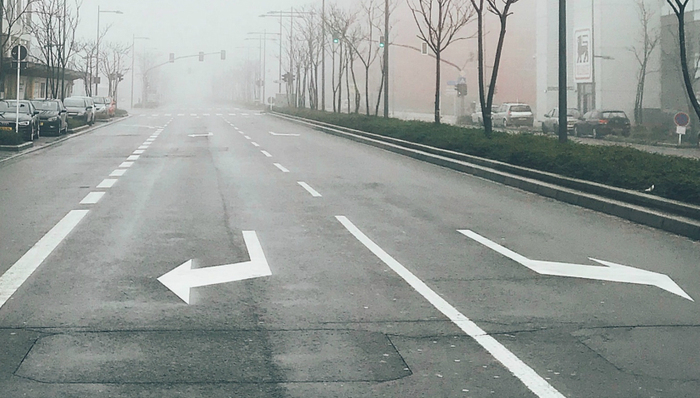 B站,知乎,内容,社区