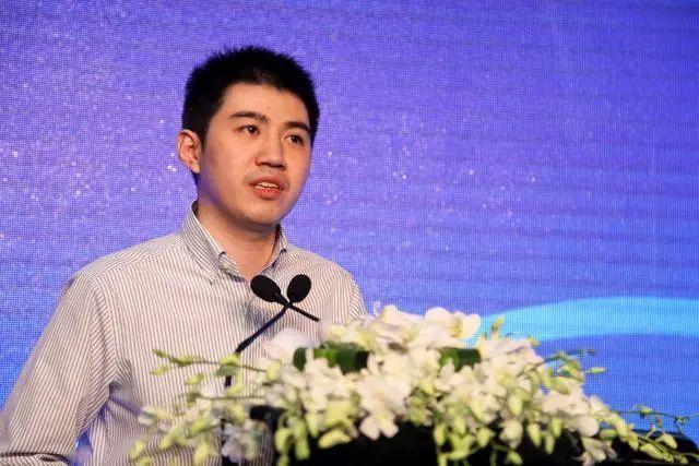 刘二海不能失去瑞幸