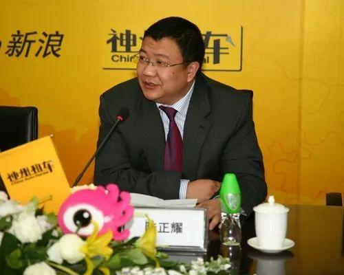 刘二海不能失去瑞幸