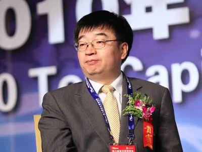 刘二海不能失去瑞幸