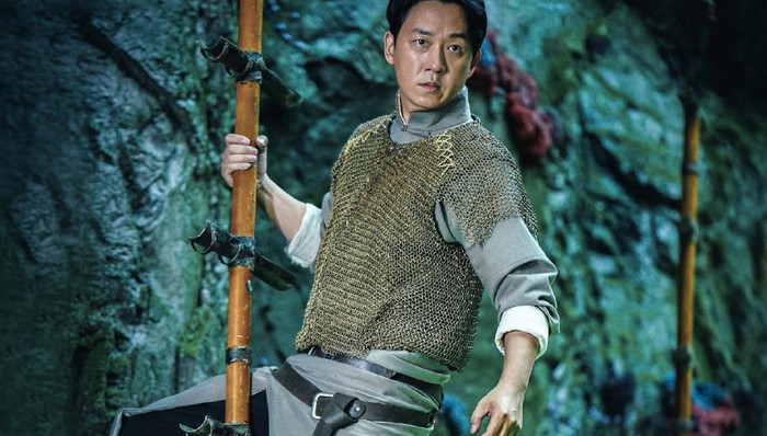 网剧,娱乐,电影