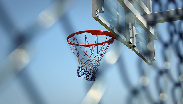 NBA复赛在即，但新一轮劳资纠纷又来了