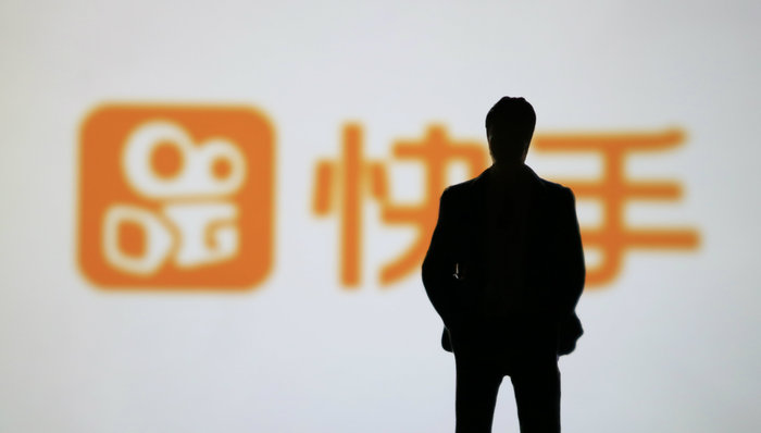 2020年教育行业中场战事：再不做快手号就晚了