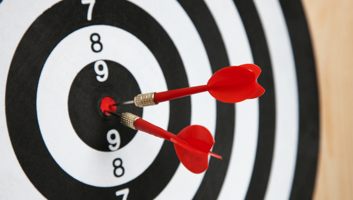 菲利浦·科特勒,BAT,王老吉,海尔,小米