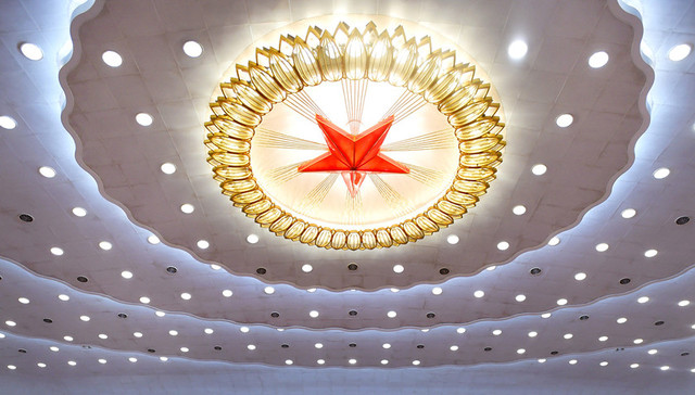 全国政协十三届三次会议明日下午3时开幕，会期比原计划缩短4天半