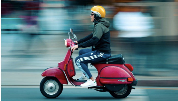 电动车,分期购物,金融