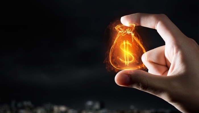 财经速递,两会提案