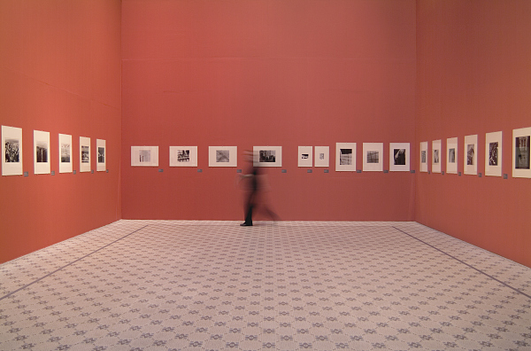 全球每8家博物馆就有1家撑不过疫情