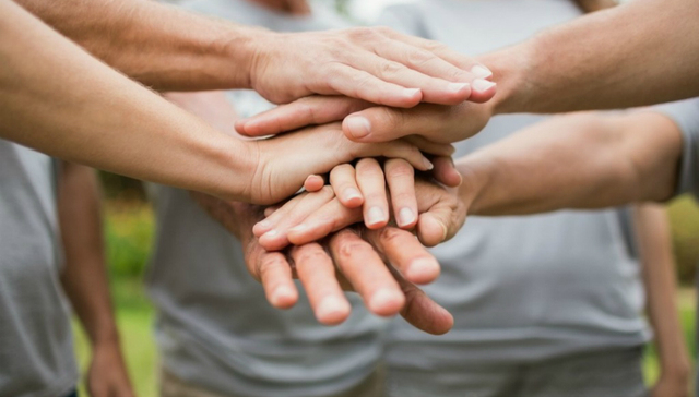 全国两会，政协委员，提案