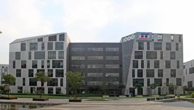 不足两月5家投资机构退出杉德支付母公司，此前杉德支付卷入第四方支付平台帮助信息网络犯罪活动案