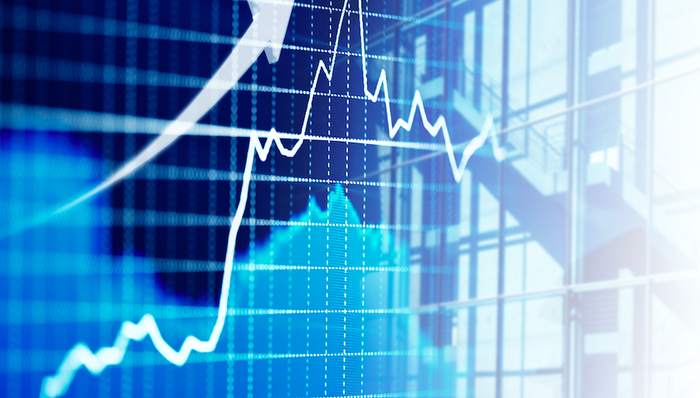 网红概念股,御家汇,暴涨暴跌,跌停,涨停,机构买卖,