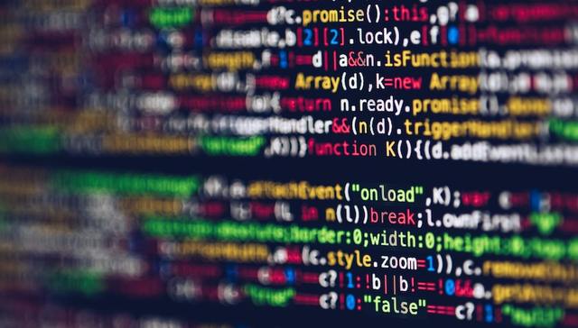 数据,约翰斯·霍普金斯,确诊,来源,团队