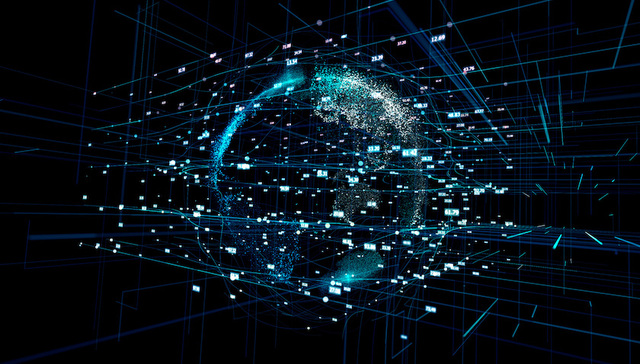 小微融资难怎么破？人大代表张近东建议信息共享和产业协同|前瞻两会