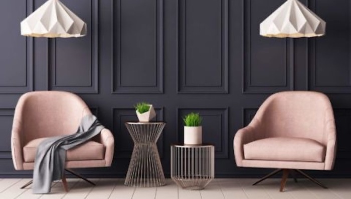 奉贤,网红直播节,东方美谷,夜市