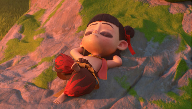 文娱早报 | 第二十三届上海国际电影节宣布推迟 第二届金众电影青年会年度表彰揭晓