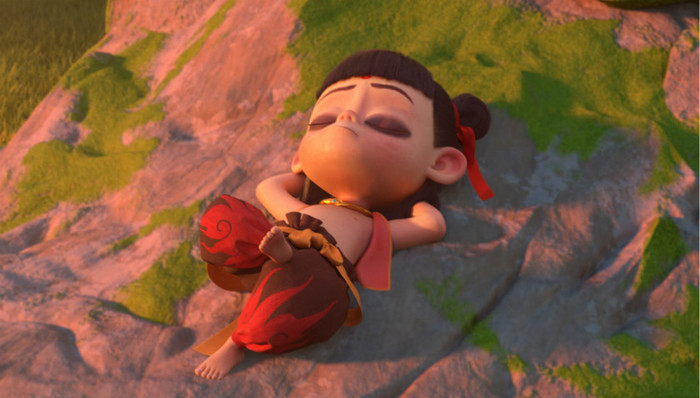 文娱早报 | 第二十三届上海国际电影节宣布推迟 第二届金众电影青年会年度表彰揭晓