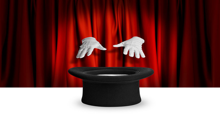 财说| 十天暴涨40亿市值，这只中芯国际概念股成色究竟如何？