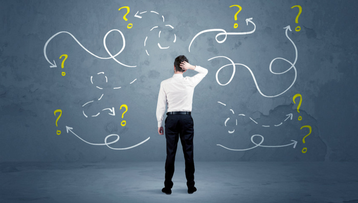 财说| 借壳半年又“圈钱” ，三问居然之家45亿定增