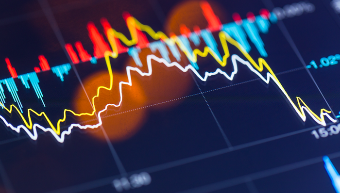 中新赛克,跌停,信息安全概念,数据提取,大数据运营,深股通席位,机构抛售