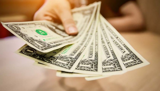 美联储4月会议纪要：疫情对美国经济冲击的时间可能更长