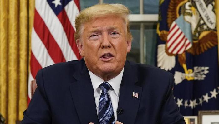 美国社会,天下故事