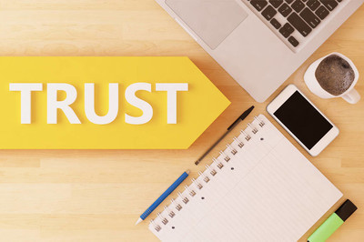 信托日报（5月21日）