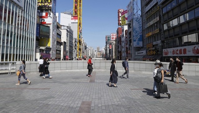 确诊,美国,重启,限制,巴西,俄罗斯