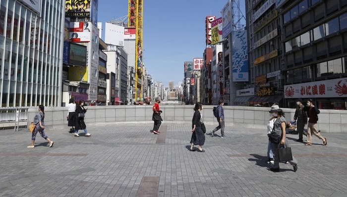 确诊,美国,重启,限制,巴西,俄罗斯