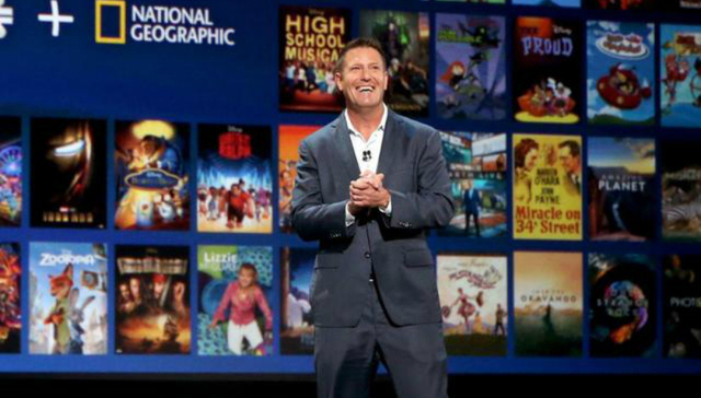 字节跳动,人事变动,海外布局,凯文·梅耶尔,首席运营官