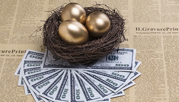 创、科两板封闭基金申报密集潮涌：注册制改革备战资金箭在弦上