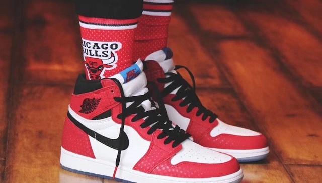 乔丹,运动,拍卖