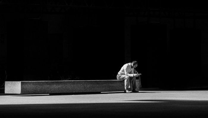 新冠肺炎,疫情防控,企业管理,减员增效