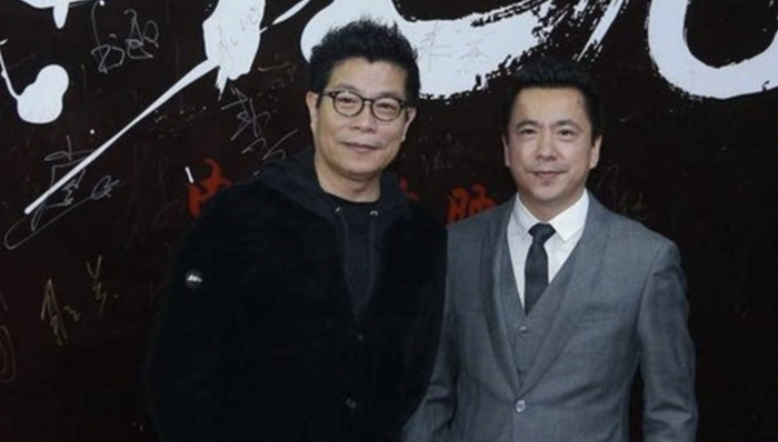 华谊兄弟,旅游,文化