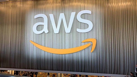 AWS加速机器学习技术落地，瞄准企业人工智能应用需求