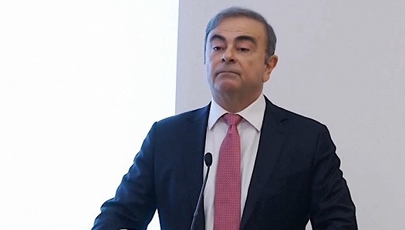 美国社会,天下故事