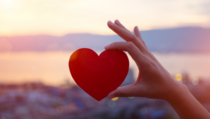 今年520有这些甜蜜营销，但男孩女孩们好像没有很在意