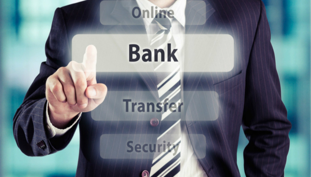 全国两会，政协委员，中小企业，长三角