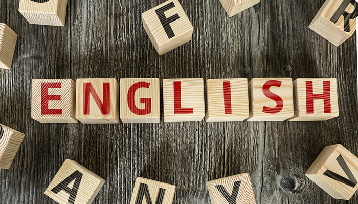 老师,招生人员,学校招生,吐槽,英语老师,苏州外国语学校,校区,美式发音,视频,听力测试