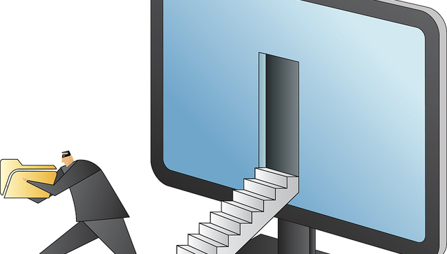 财说| 5G大白马中新赛克两跌停背后：神秘调研纪要流出，机构踩踏式出货