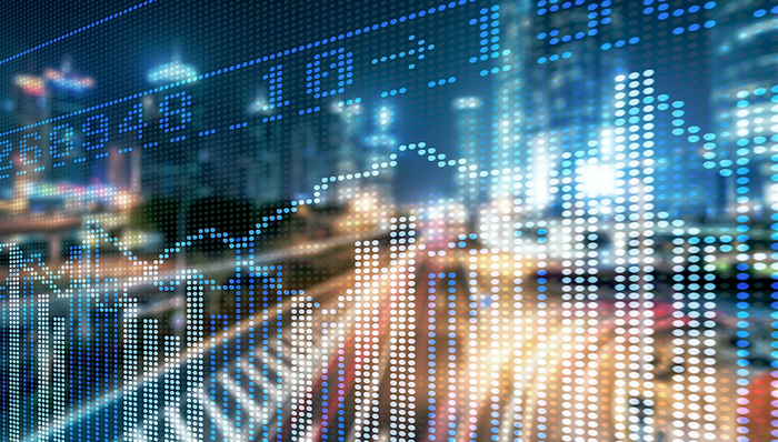 王府井,跌停,涨停,百货,减持套现,疫情,增持,举牌,业绩下滑