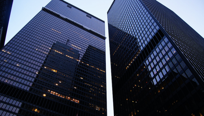 虹桥商务区，全球数字贸易港