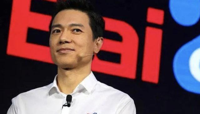 百度,京东,互联网