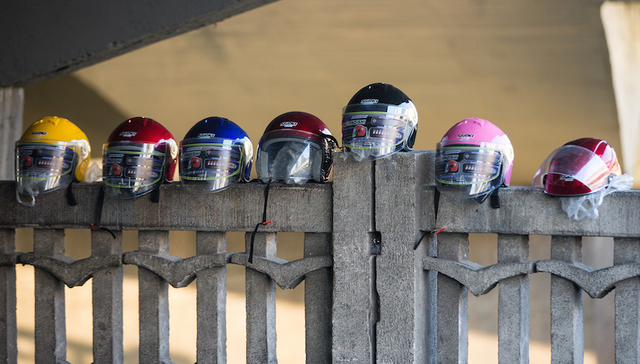 交通,头盔,政策,交管,电动车,安全头盔