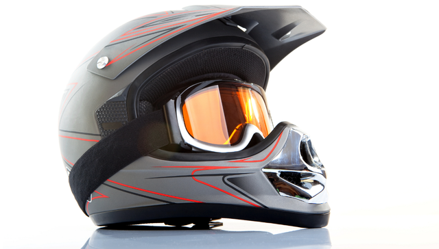 大宗商品，头盔，炒作