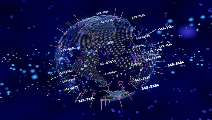 政协委员李小加：数据标准制定应“全国一盘棋”，建议先从医疗数据着手