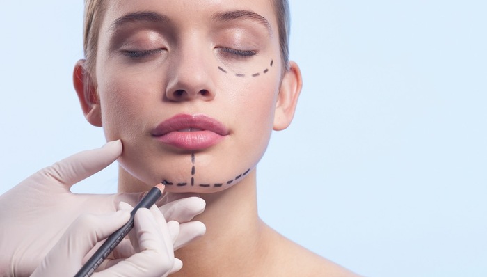 艾瑞发布医美报告：每3支针剂就有2支非法