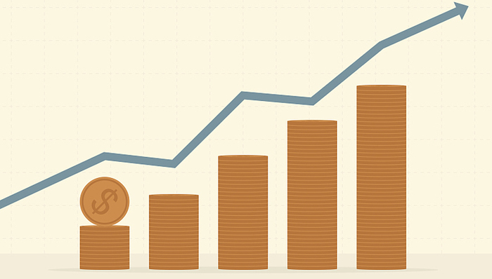 酒鬼酒紫坛（柔和）战略价每瓶上调40元 