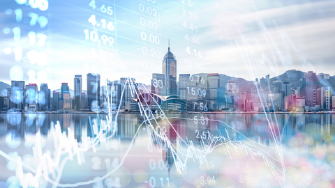 【深度】“一杯咖啡”引发的中概股大变局