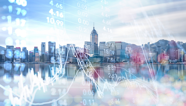 【深度】“一杯咖啡”引发的中概股大变局